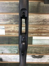SAVAGE ARMS 11 .308 WIN - Image 3 of 7
