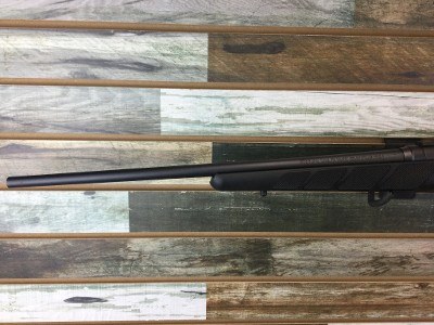 SAVAGE ARMS 11 .308 WIN - Image 5 of 7