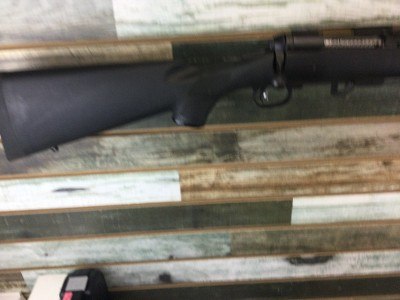 SAVAGE ARMS 11 .308 WIN - Image 7 of 7
