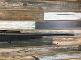 SAVAGE ARMS 11 .308 WIN - Image 6 of 7