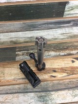 SAVAGE ARMS 11 .308 WIN - Image 2 of 7