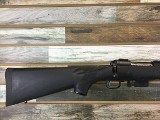 SAVAGE ARMS 11 .308 WIN - Image 1 of 7