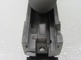 SPRINGFIELD ARMORY LDD TARGET 9MM LUGER (9x19 PARA) - Image 16 of 18