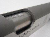 SPRINGFIELD ARMORY LDD TARGET 9MM LUGER (9x19 PARA) - Image 18 of 18