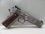 SPRINGFIELD ARMORY LDD TARGET 9MM LUGER (9x19 PARA) - Image 9 of 18