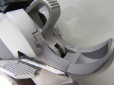 SPRINGFIELD ARMORY LDD TARGET 9MM LUGER (9x19 PARA) - Image 8 of 18