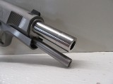 SPRINGFIELD ARMORY LDD TARGET 9MM LUGER (9x19 PARA) - Image 13 of 18