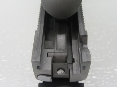 SPRINGFIELD ARMORY LDD TARGET 9MM LUGER (9x19 PARA) - Image 16 of 18