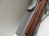 SPRINGFIELD ARMORY LDD TARGET 9MM LUGER (9x19 PARA) - Image 12 of 18