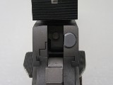 SPRINGFIELD ARMORY LDD TARGET 9MM LUGER (9x19 PARA) - Image 17 of 18