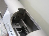 SPRINGFIELD ARMORY LDD TARGET 9MM LUGER (9x19 PARA) - Image 15 of 18