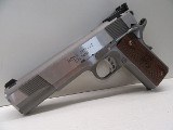 SPRINGFIELD ARMORY LDD TARGET 9MM LUGER (9x19 PARA) - Image 2 of 18