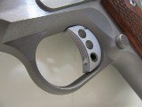 SPRINGFIELD ARMORY LDD TARGET 9MM LUGER (9x19 PARA) - Image 4 of 18