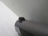 SPRINGFIELD ARMORY LDD TARGET 9MM LUGER (9x19 PARA) - Image 6 of 18