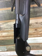 STEVENS 320 12 GA - Image 1 of 3