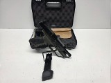 BERETTA APX A1 TACTICAL 9MM LUGER (9x19 PARA) - Image 1 of 6