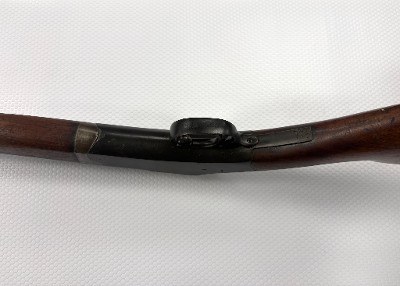 STEVENS Single Shot 12 GA 12 GA - Image 3 of 12