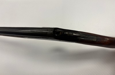 STEVENS Single Shot 12 GA 12 GA - Image 7 of 12