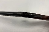 STEVENS Single Shot 12 GA 12 GA - Image 7 of 12