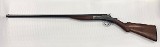 STEVENS Single Shot 12 GA 12 GA - Image 1 of 12