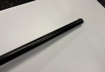 STEVENS Single Shot 12 GA 12 GA - Image 11 of 12