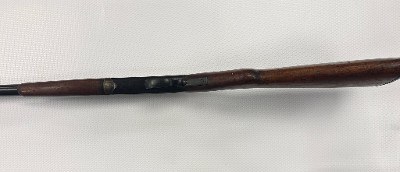 STEVENS Single Shot 12 GA 12 GA - Image 6 of 12