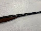 STEVENS Single Shot 12 GA 12 GA - Image 10 of 12