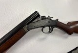 STEVENS Single Shot 12 GA 12 GA - Image 4 of 12