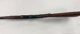 STEVENS Single Shot 12 GA 12 GA - Image 6 of 12