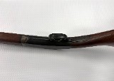 STEVENS Single Shot 12 GA 12 GA - Image 3 of 12