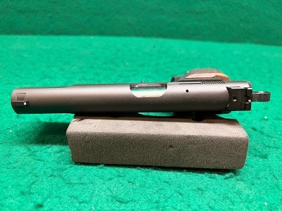 Springfield Armory SA-35 9MM LUGER (9X19 PARA) - Image 13 of 21