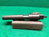 Springfield Armory SA-35 9MM LUGER (9X19 PARA) - Image 13 of 21