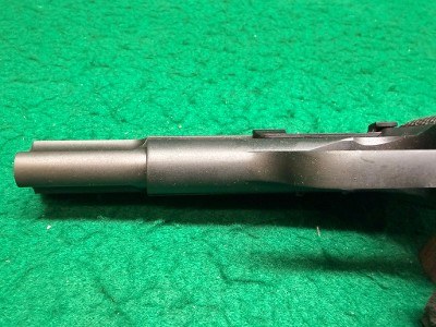 Springfield Armory SA-35 9MM LUGER (9X19 PARA) - Image 17 of 21