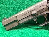 Springfield Armory SA-35 9MM LUGER (9X19 PARA) - Image 7 of 21