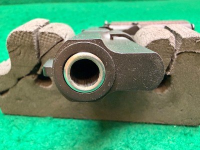 Springfield Armory SA-35 9MM LUGER (9X19 PARA) - Image 21 of 21
