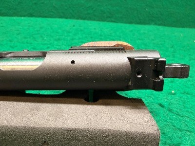 Springfield Armory SA-35 9MM LUGER (9X19 PARA) - Image 15 of 21