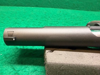 Springfield Armory SA-35 9MM LUGER (9X19 PARA) - Image 14 of 21