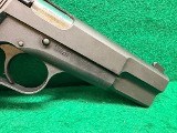 Springfield Armory SA-35 9MM LUGER (9X19 PARA) - Image 5 of 21