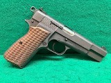 Springfield Armory SA-35 9MM LUGER (9X19 PARA) - Image 2 of 21