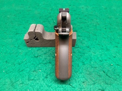 Springfield Armory SA-35 9MM LUGER (9X19 PARA) - Image 11 of 21