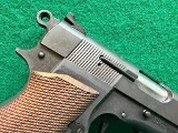 Springfield Armory SA-35 9MM LUGER (9X19 PARA) - Image 4 of 21