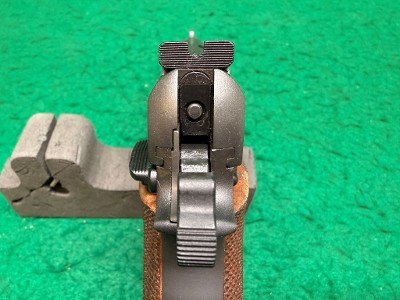 Springfield Armory SA-35 9MM LUGER (9X19 PARA) - Image 12 of 21