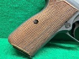 Springfield Armory SA-35 9MM LUGER (9X19 PARA) - Image 3 of 21