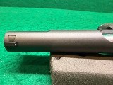 Springfield Armory SA-35 9MM LUGER (9X19 PARA) - Image 14 of 21