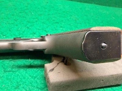 Springfield Armory SA-35 9MM LUGER (9X19 PARA) - Image 18 of 21