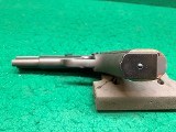 Springfield Armory SA-35 9MM LUGER (9X19 PARA) - Image 16 of 21