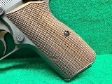 Springfield Armory SA-35 9MM LUGER (9X19 PARA) - Image 9 of 21