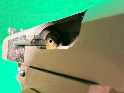 Springfield Armory SA-35 9MM LUGER (9X19 PARA) - Image 20 of 21