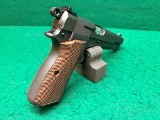 Springfield Armory SA-35 9MM LUGER (9X19 PARA) - Image 10 of 21