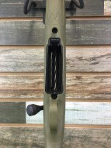 MOSSBERG PATRIOT SYNTHETIC 7MM PRC - Image 2 of 6